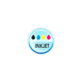 InkJet etikety