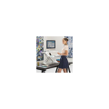 Stojany Sit-Stand