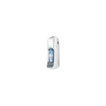 Sodastream