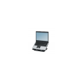 Stojany na notebook