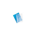 Obálky k násuvným lištám