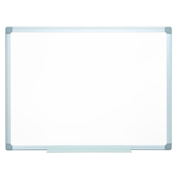 Tabuľa magnetická ECONOMY PLUS Q-connect 120x180cm