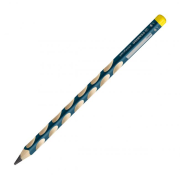 Ceruzka STABILO ergonomická EASYgraph pre ľavákov 6ks