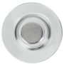 Magnety Nobo Rare Earth 32mm 10 ks
