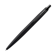 Gulôčkové pero Jotter XL Monochrome Black