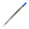 Náhradná náplň do rollera Parker medium 0,7mm modrá
