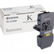 Toner Kyocera TK-5230K pre Ecosys P5021cdn/P5021cdw/M5521cdn/M5521cdw black (2.200 str.)
