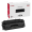 Toner Canon CRG-719H pre LBP 6300DN/6650DN/6670DN (6.400 str.)