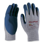 Pracovné rukavice 34-924 MAXIFLEX COMFORT veľ. 7/S