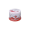 DVD-R Maxell Printable 4,7 GB 16x cake 50