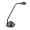 Lampa stolná MAULarc čierna