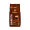 Káva Tchibo Barista Espresso zrnková 1 kg