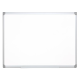Tabuľa magnetická ECONOMY Q-CONNECT 60x90cm