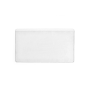 Samolepiace vrecko na POCKETFIX 65x105mm