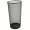 Drôtený kôš na dáždniky 22,6l čierny