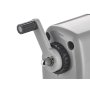 Strúhadlo DAHLE 133 mechanické