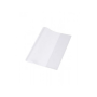 Obal na atlas 50x34 cm /50ks/