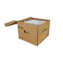 Úložný box EMBA 1.H/H TYP UB1