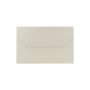 Archívna krabica EMBA TYP II/410 R:110x410x260 mm