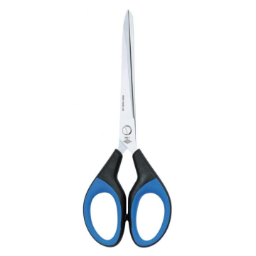 Nožnice WEDO Soft-cut 18cm