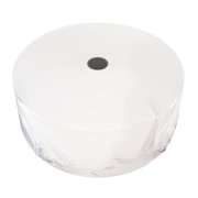 Termokotúčik 80/225/25, 55g