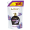 Tekuté mydlo NÁPLŇ XXL Lilien Wild Orchid 1250 ml