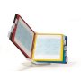 Stojan s 10 panelmi VARIO pro 10
