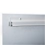 Tabuľa WALL-UP vertikálna 200x119,5 cm