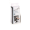 Sprej na obrazovky Screenclean 125 ml s utierkami