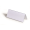Menovka na stôl DURABLE 61x150mm