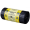 Vrecia zaväzovacie 60 ℓ LDPE 28 mic. 60 x 70 cm, čierne (15 ks)