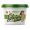 Solvina umývacia pasta 450 g Industry