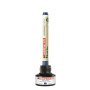 Atrament edding MTK 25 modrý
