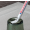 Odstraňovač etikiet edding 8180