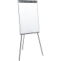 Flipchart SKETCH EASY Triangle tripod