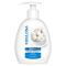 Tekuté mydlo INDULONA 250 ml Original