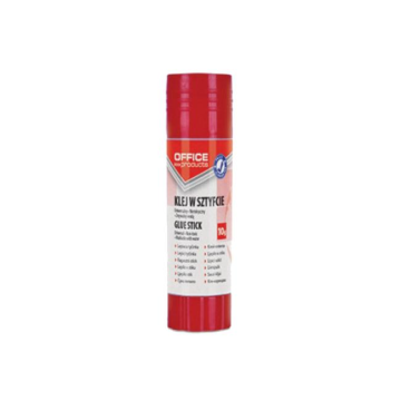 Lepiaca tyčinka Office Products 10g