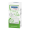 Sladidlo Stevia Kandisin tablety 300 ks