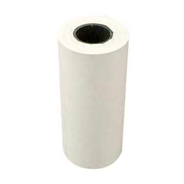 Termo páska 57/25/12 mm, 55g