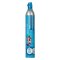 Sodastream