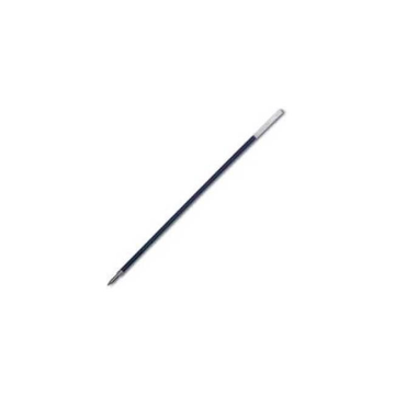 Náhradná náplň SA-7N do uni Lakubo SG-100 (07) čierna