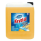 KRYSTAL na podlahy s alfa alkoholom 5 l