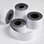 Magnetická popisovacia páska Legamaster 20mm x 3m