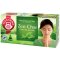 Čaj TEEKANNE Zen Chai HB 20 x 1,75 g