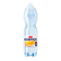 Minerálna voda MATTONI ESENCE jemne perlivá pomaranč 6 x 1,5 ℓ