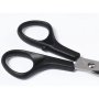 Nožnice DAHLE 50045 Professional 13 cm