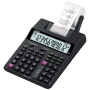 Kalkulačka s tlačou Casio HR-150RCE