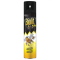 Biolit sprej Plus Stop na osy a sršne 400 ml