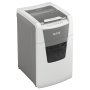 Skartátor Leitz IQ AutoFeed 150 P4
