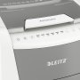 Skartátor Leitz IQ AutoFeed 300 P4